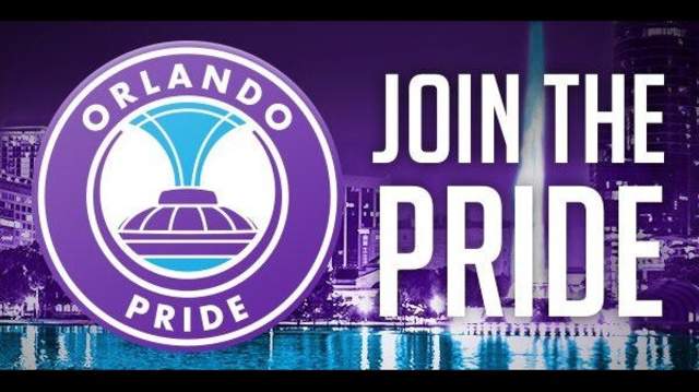 Orlando Pride roster for inaugural season released