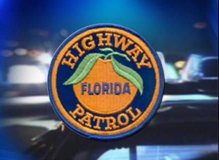 Pedestrian struck and killed on US 1 in Brevard County