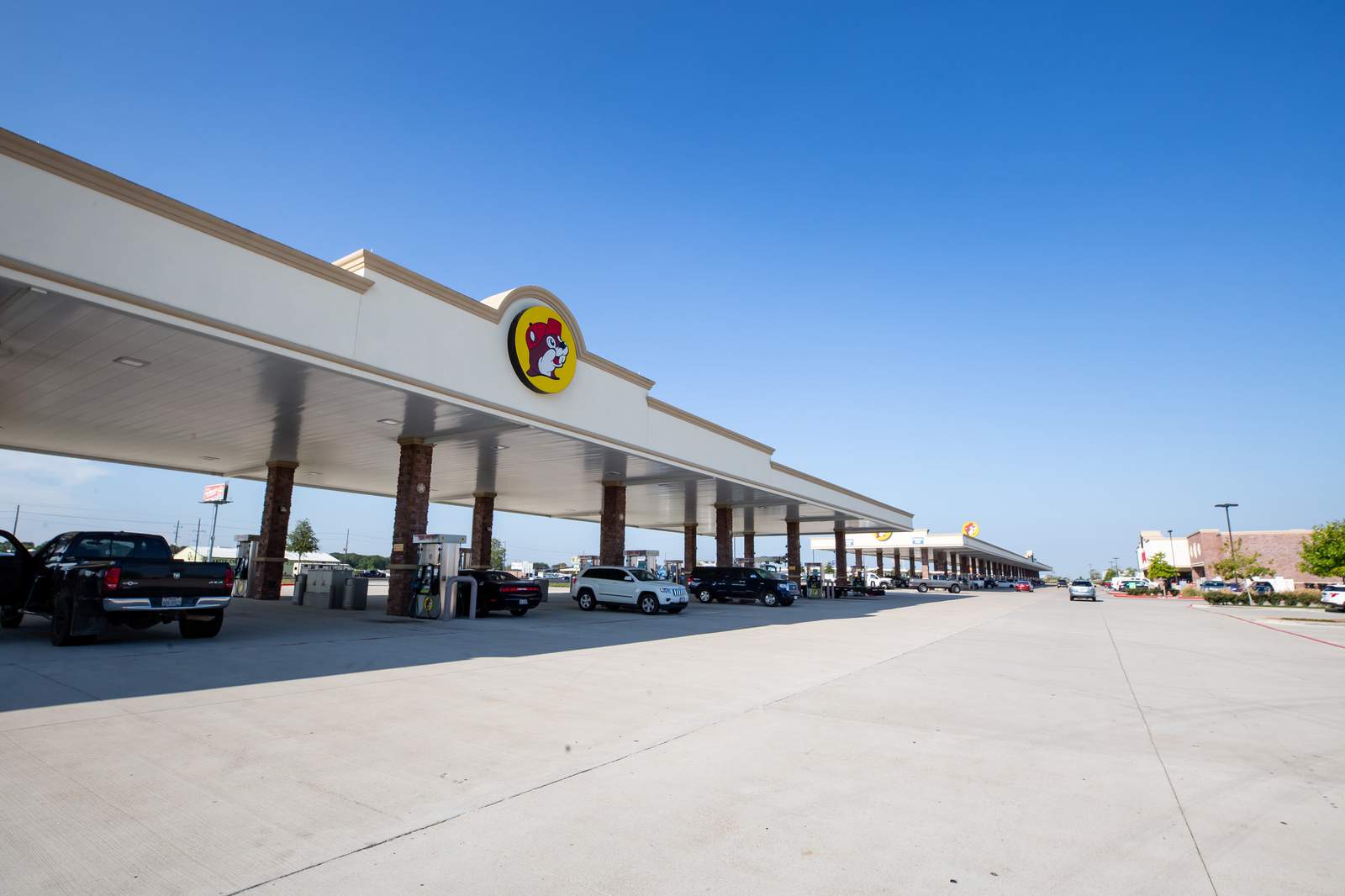 Save the date: Buc-ee’s announces grand opening for new Daytona Beach location