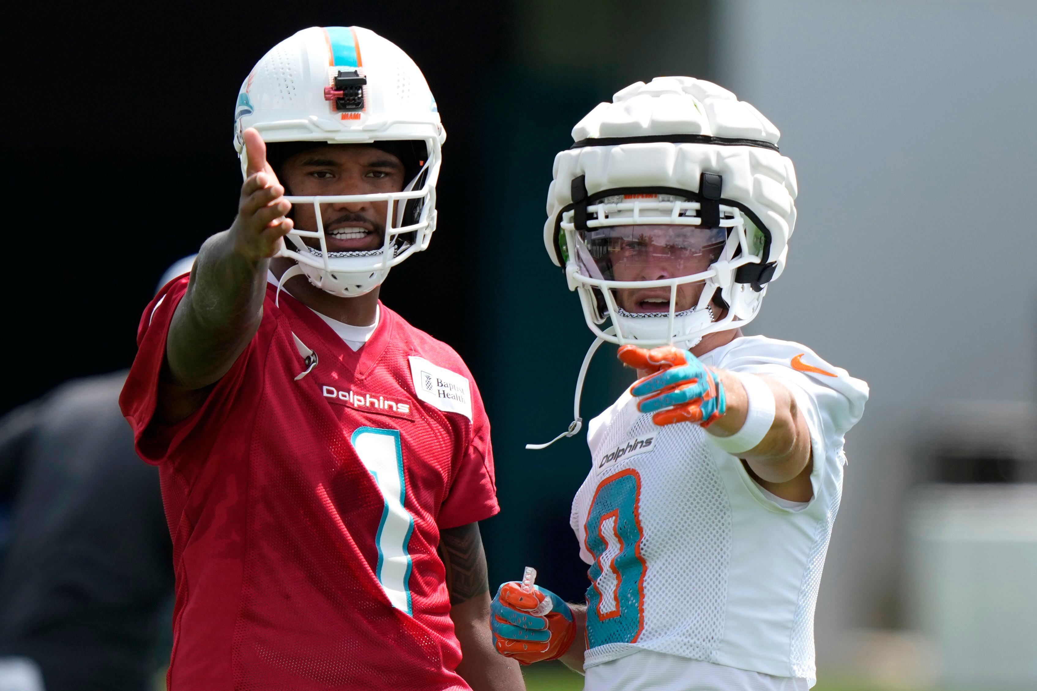 Spanish Sports Unit Soccer Vocabulary Spanish World Cup Activities