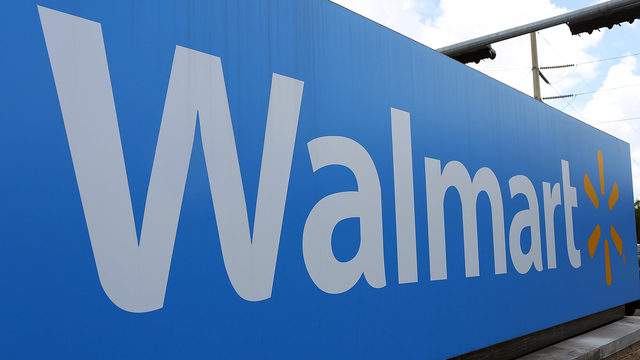 Walmart launching membership program similar to Amazon Prime