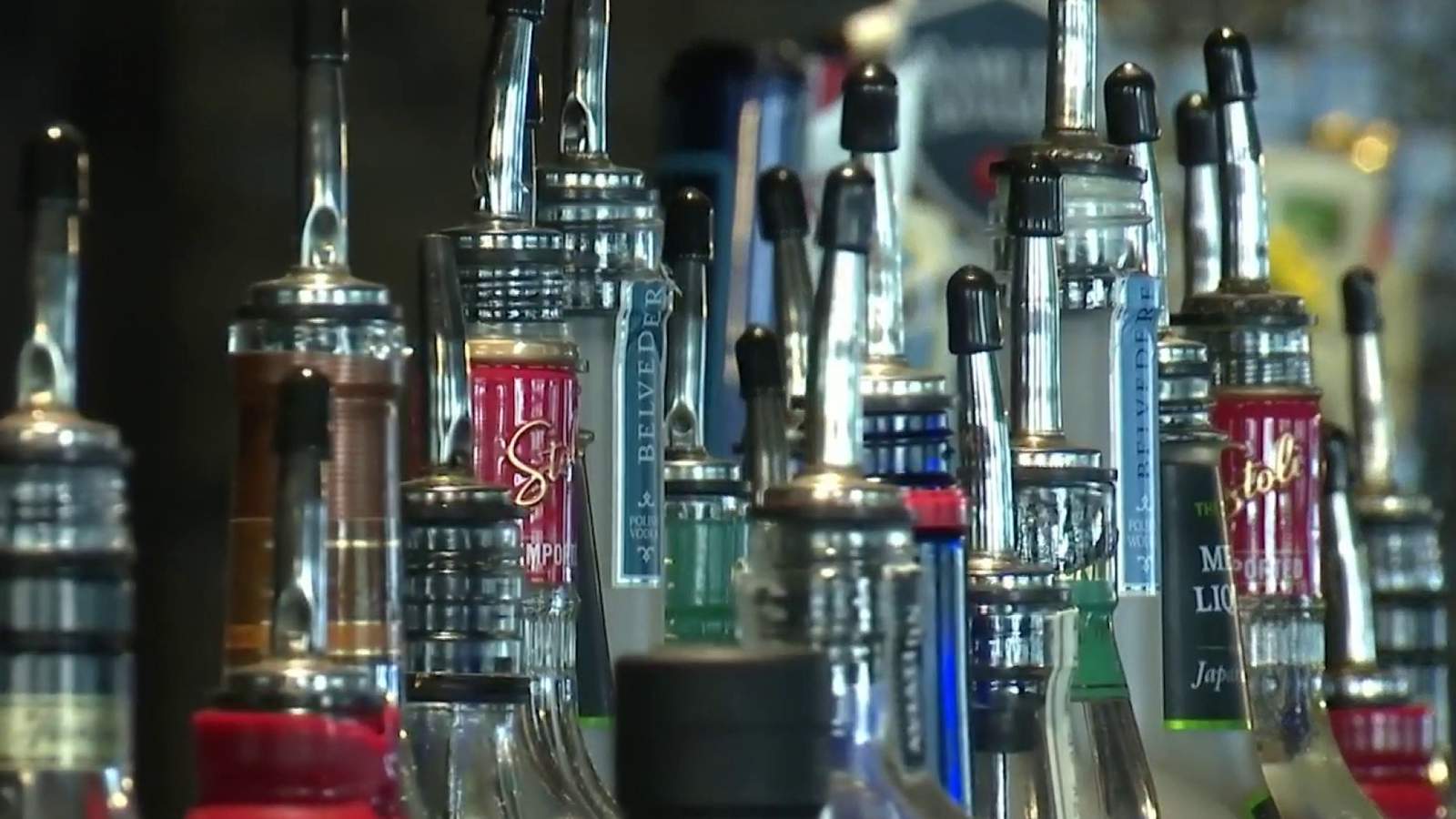 ‘People are much wiser:’ Bar owners hope for best behavior as they reopen