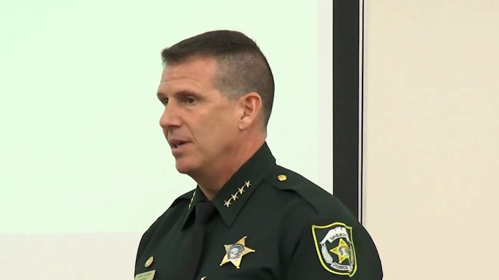 Use of force policy update: Orange County deputies now have ‘duty to intervene’