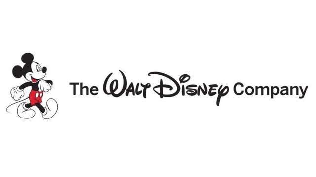 Walt Disney World donates $5 million to aid nonprofits that help social justice