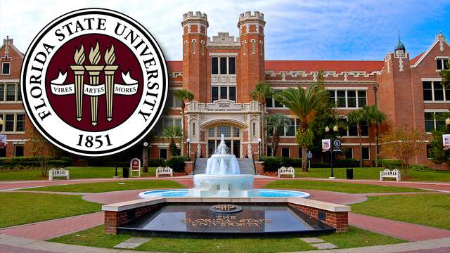 FSU wants judge to toss lawsuit seeking refunds for students due to COVID-19 pandemic