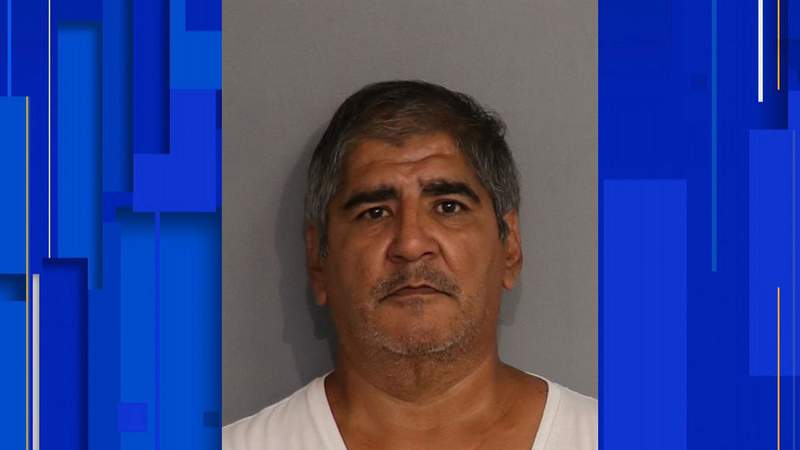 St. Cloud man facing dozens of child porn charges