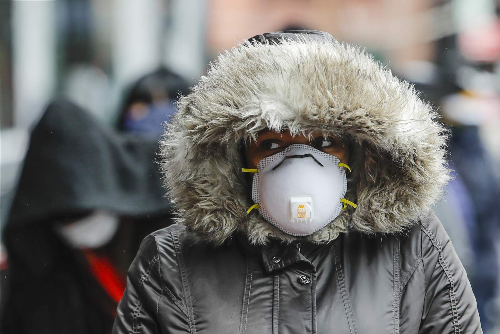 No description available