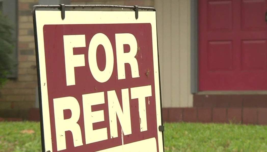 Pandemic financial assistance available for Orlando renters