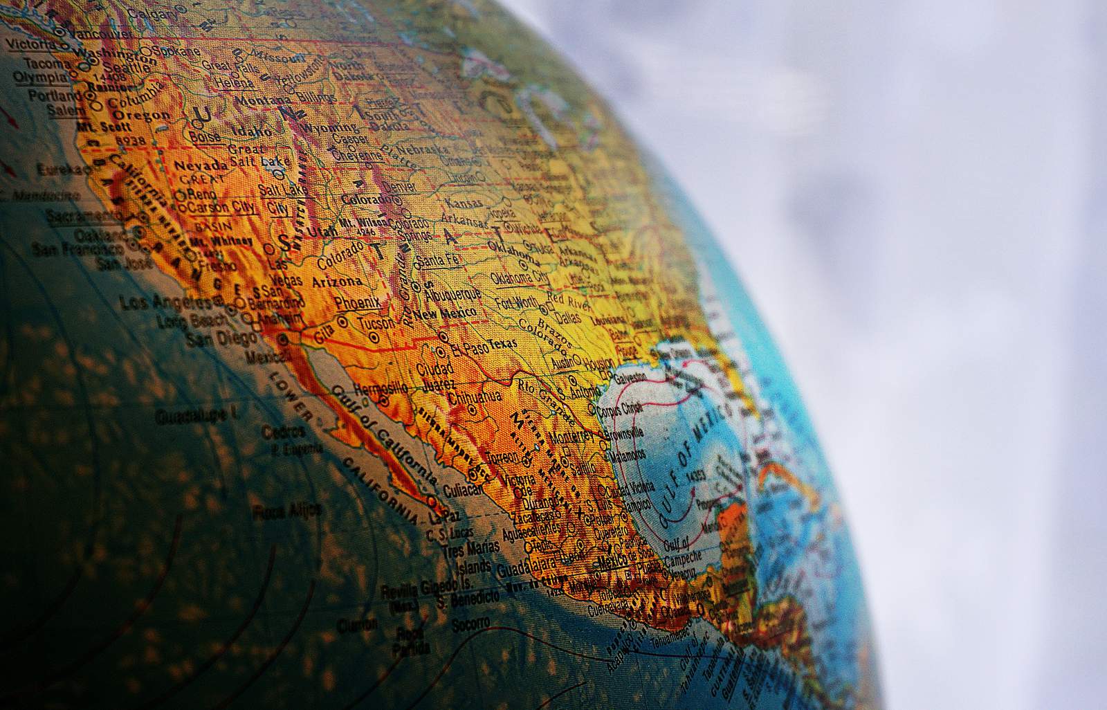 No description available