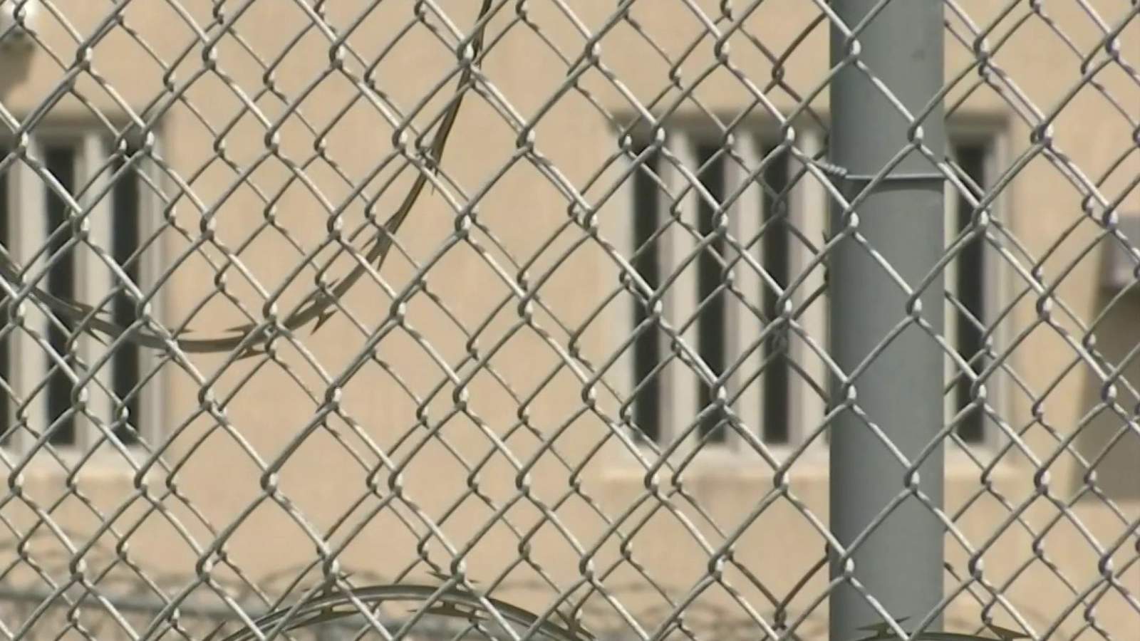 Brevard Jail reports no confirmed active COVID-19 cases, but questions remain