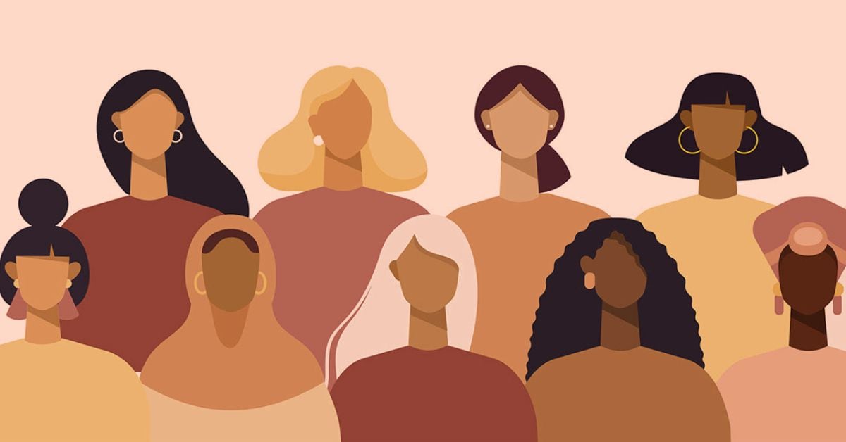 How to celebrate locally this Women’s History Month