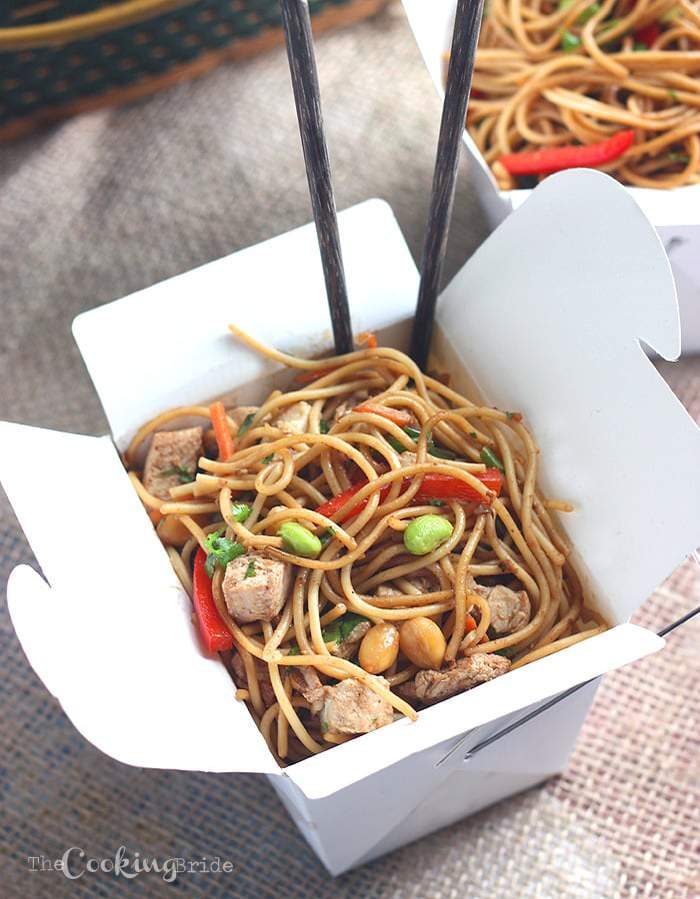 No description available