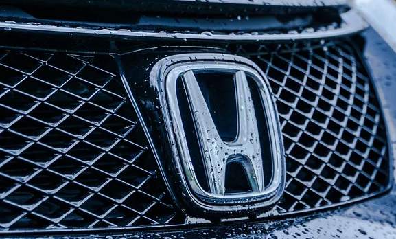 Florida establishes incentive program for recalled airbags for certain Honda and Acura cars