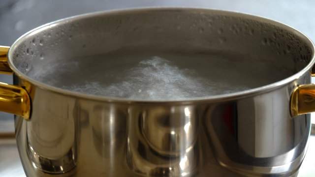 City of St. Cloud boil water notice lifted
