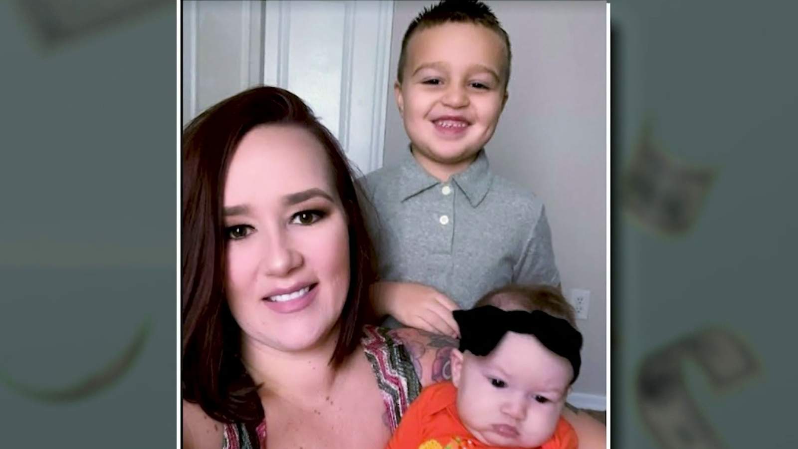 DEO mistake leaves single mom facing unemployment with 2 kids and no benefits