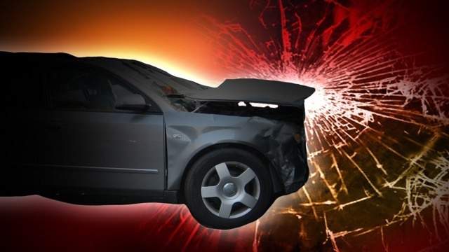 29-year-old man died in car crash in Volusia County