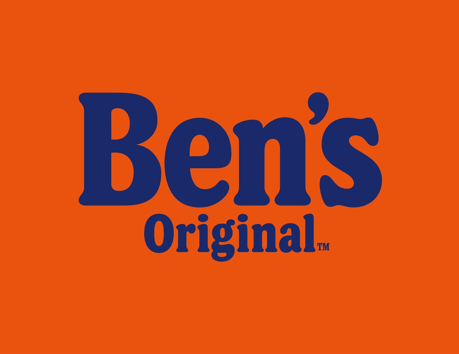 Here’s what Uncle Ben’s rice will now be called