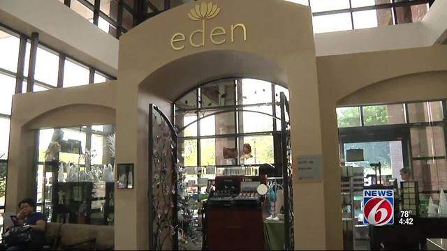 No description available