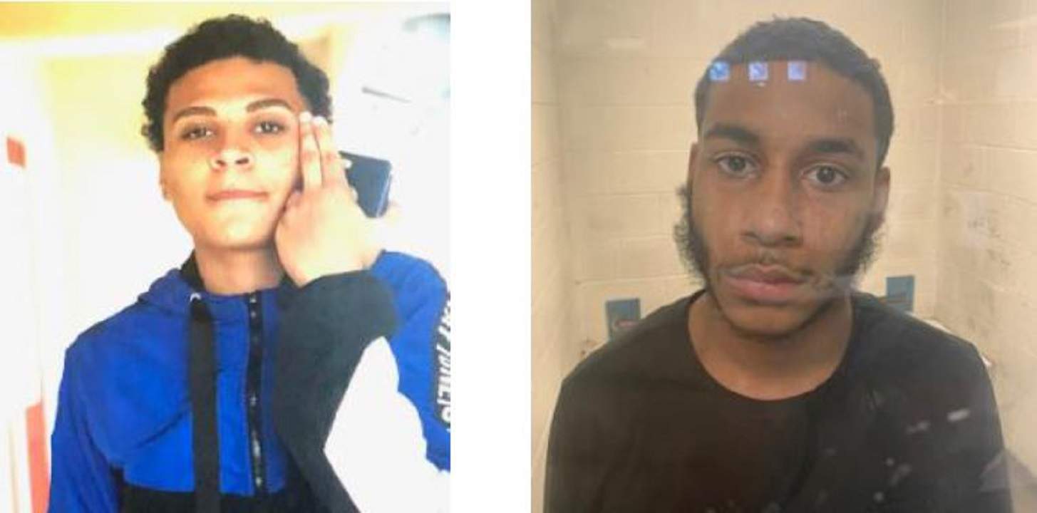 No description available