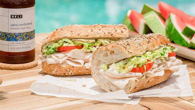 UCF grad’s popular Twitter account about Pub Subs goes silent after Publix objects
