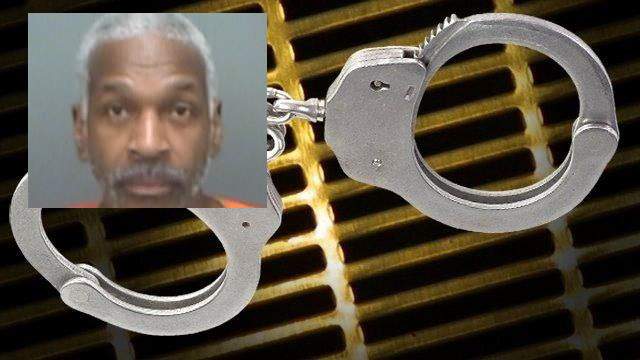 Man sentenced to prison for sending dead rat to ex-wife in Florida