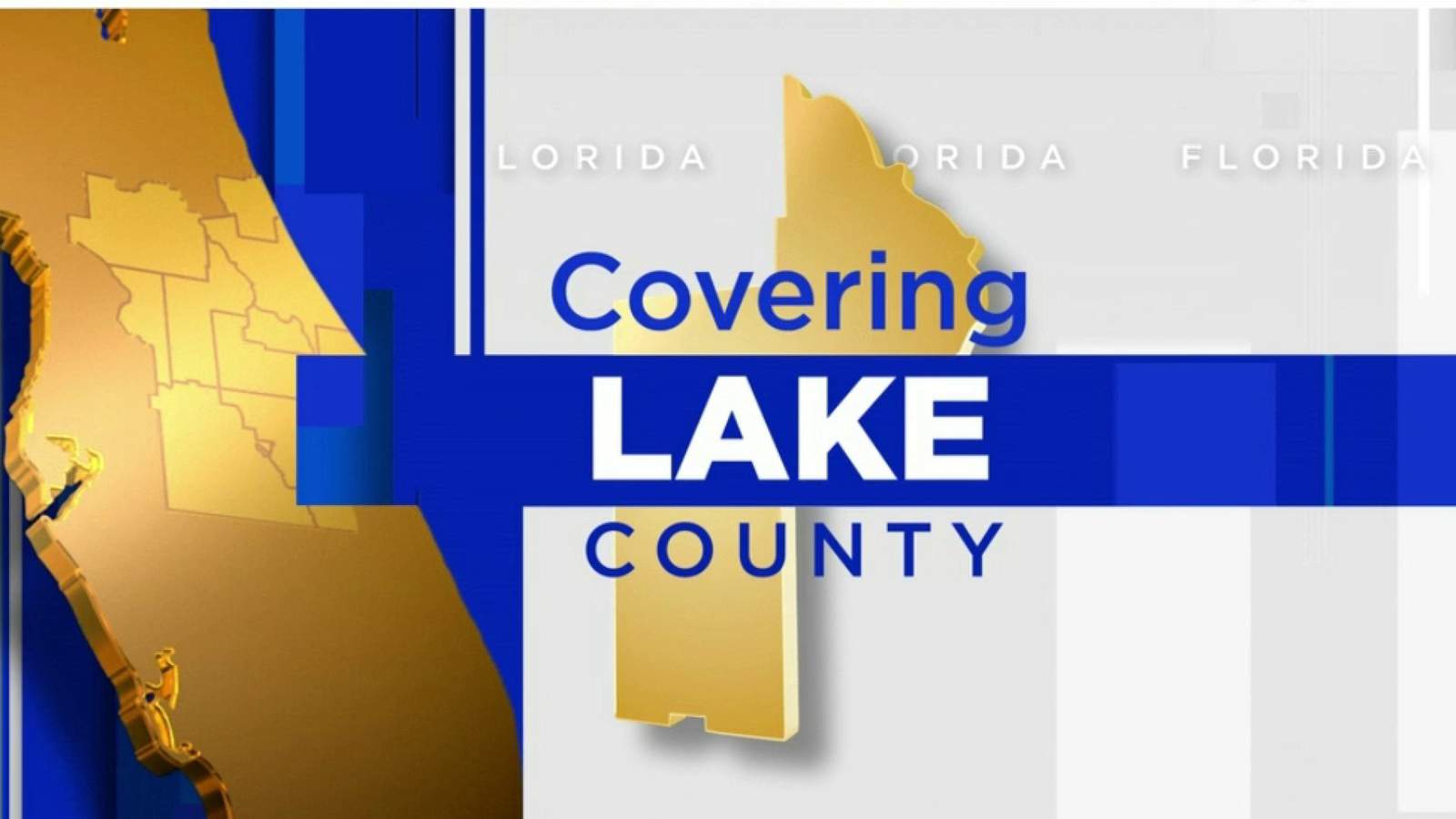Lake County announces new COVID-19 vaccination site