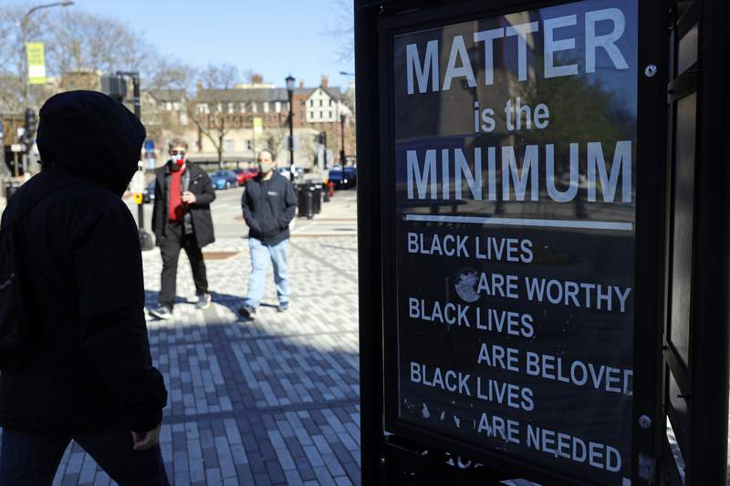 Chicago suburb set to pay reparations, but not all on board