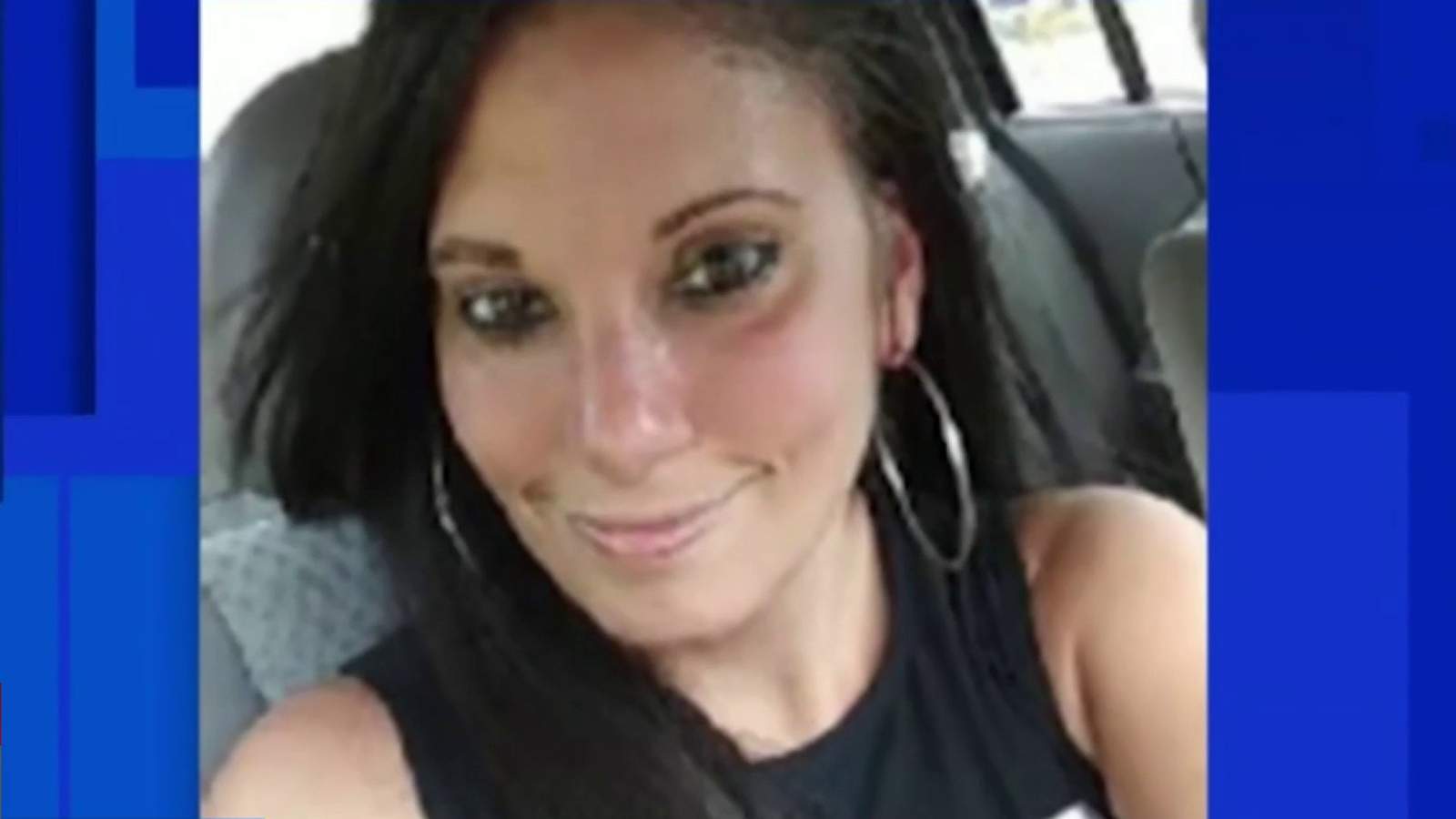 Sheriff pushes for murder charges to be filed in Osceola mother’s death