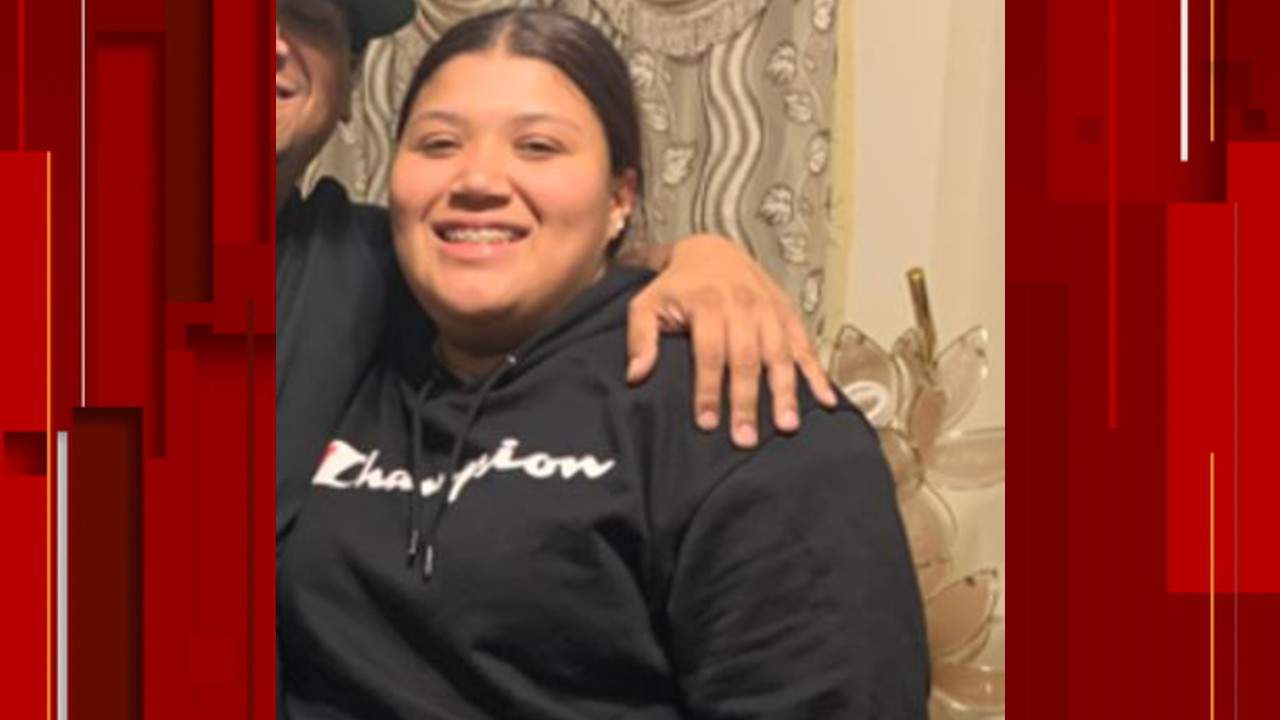 No description available