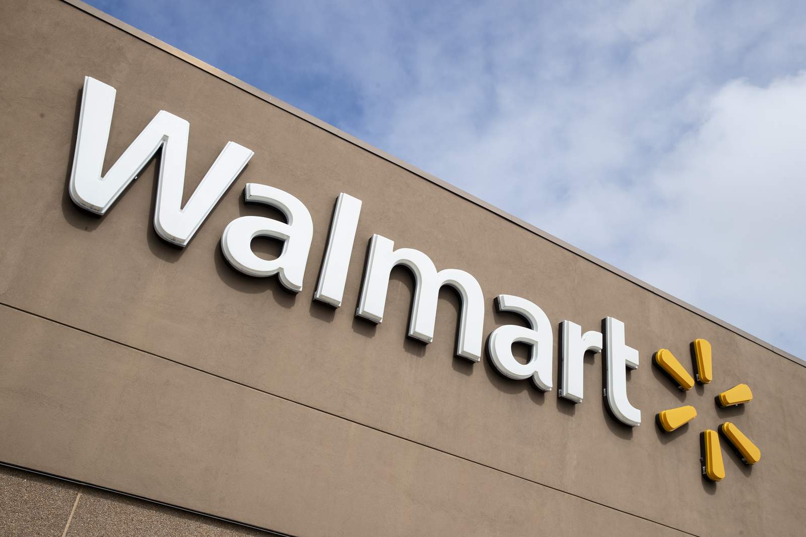 Walmart to launch premium membership program