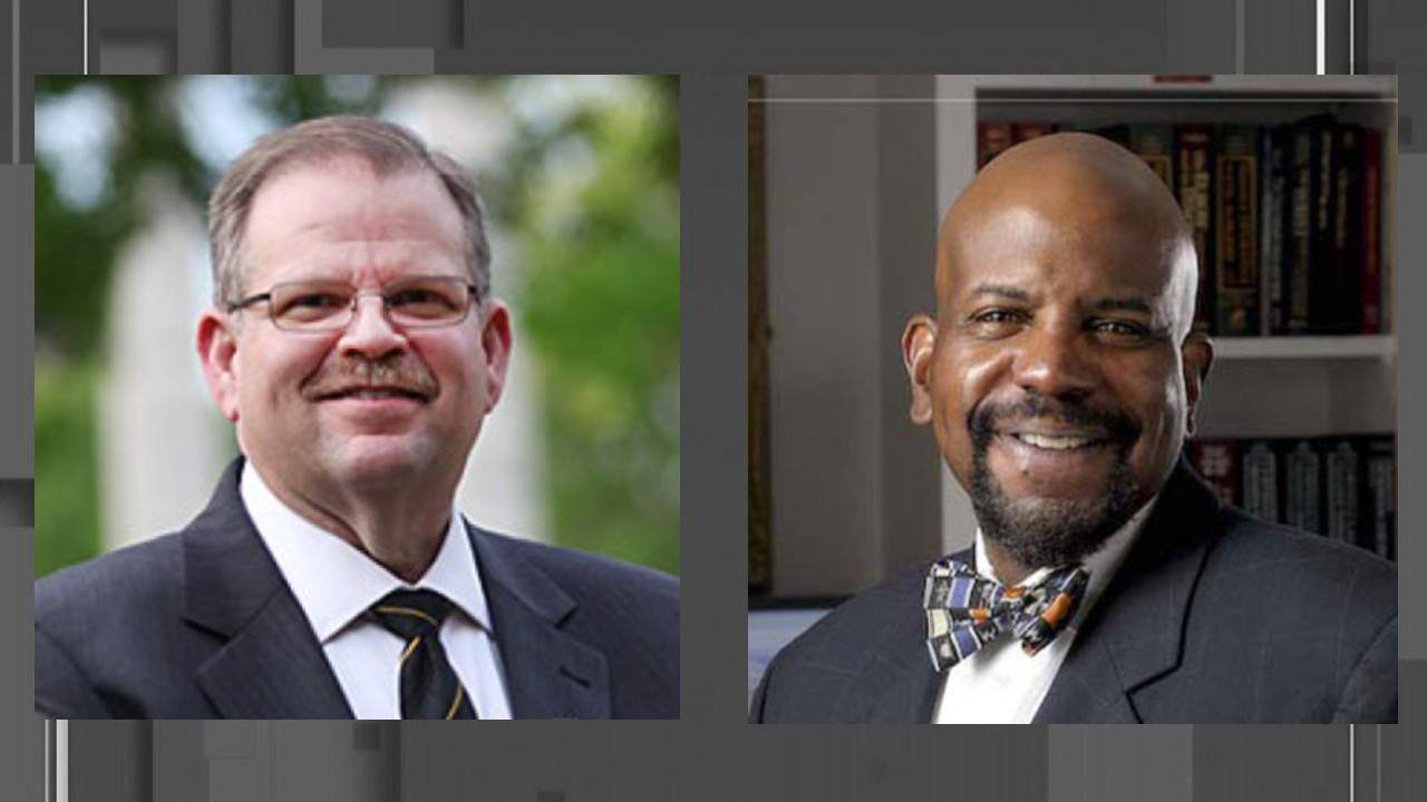 No description available