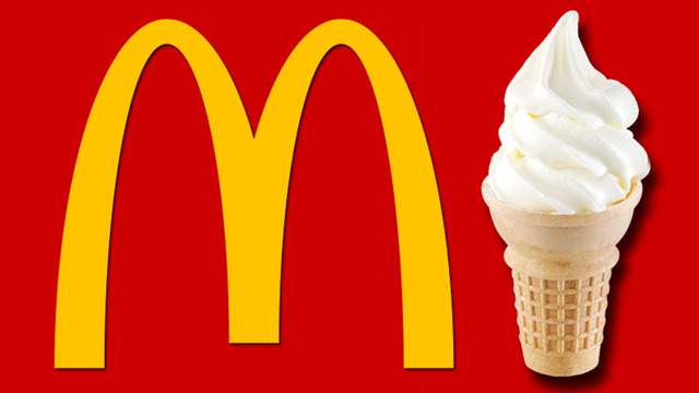 FTC probing broken McDonald’s ice cream machines