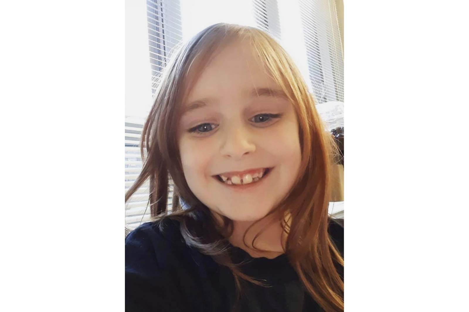 No description available