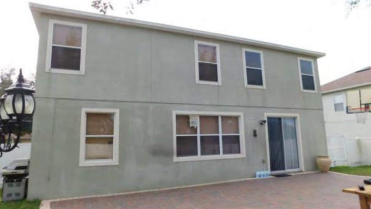 35 Lawsuits Filed Against Kb Home In Orlando