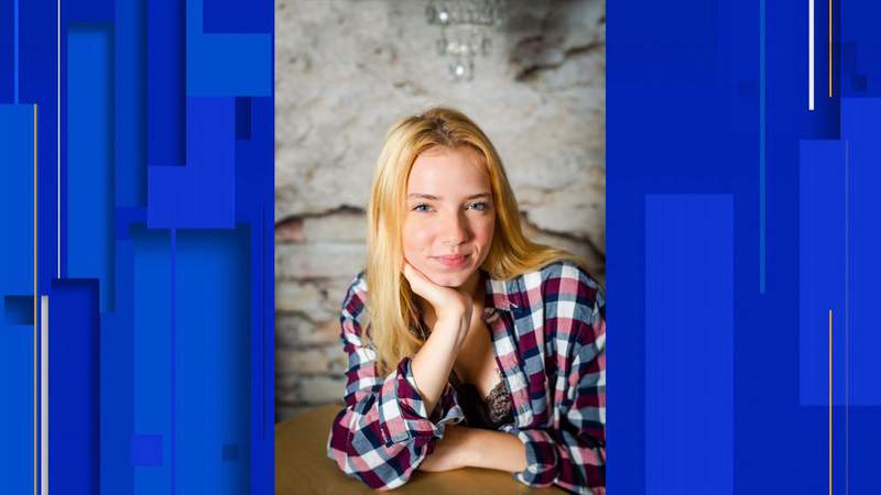 No description available