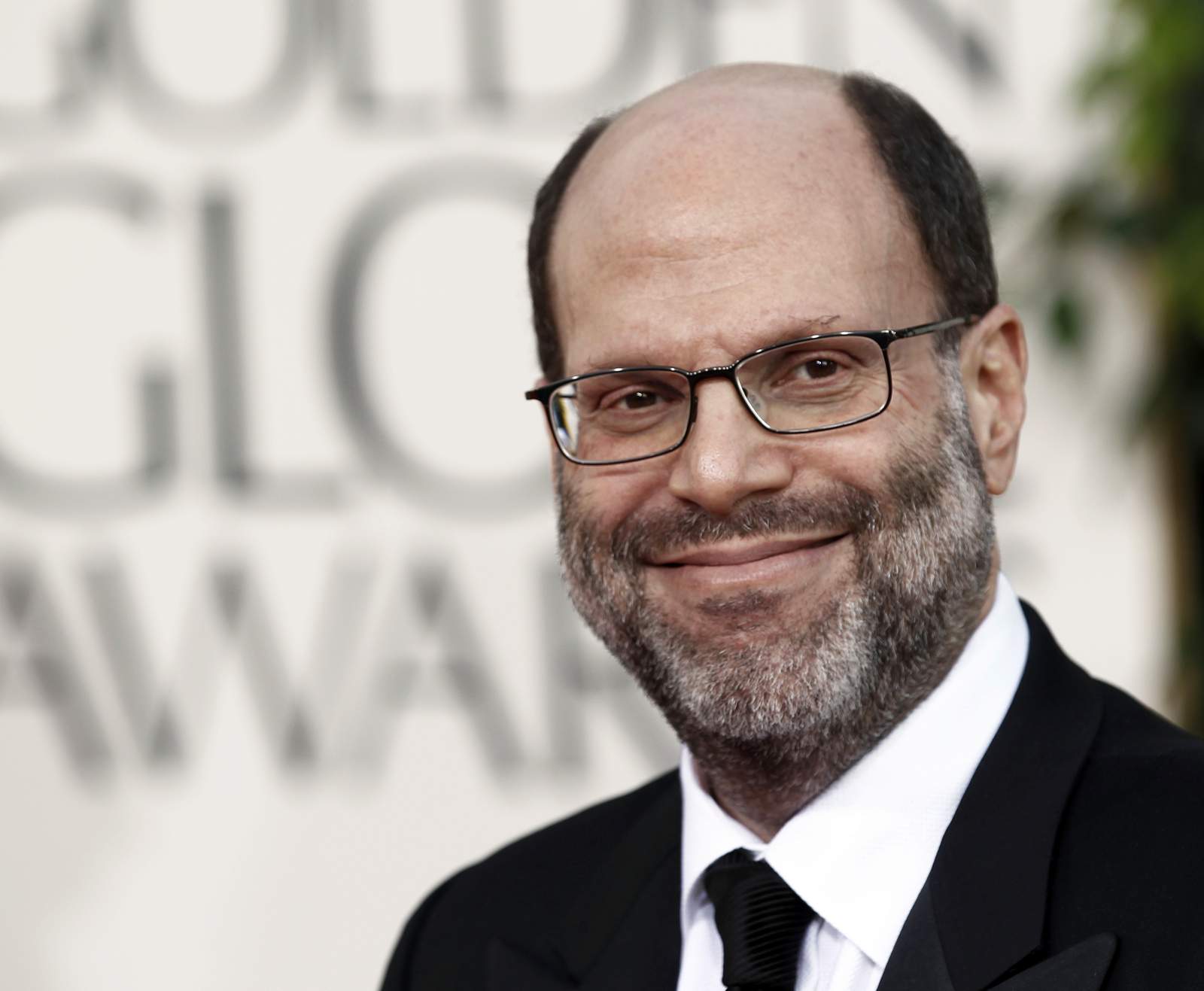 Scott Rudin will 'step back' after allegations of bullying