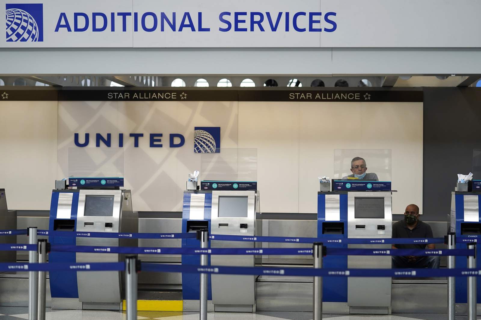 United will pay $49 million to settle air mail fraud case