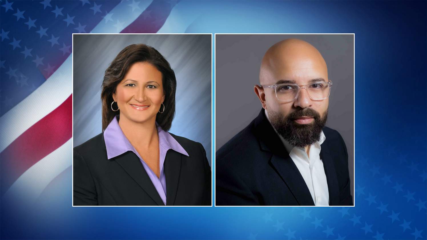 Meet the candidates: Here’s who’s running for Osceola County property appraiser