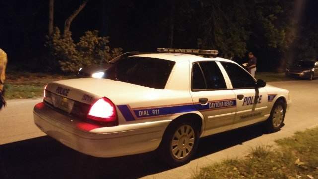 1 killed, 1 critically wounded in suspected home invasion in Daytona Beach