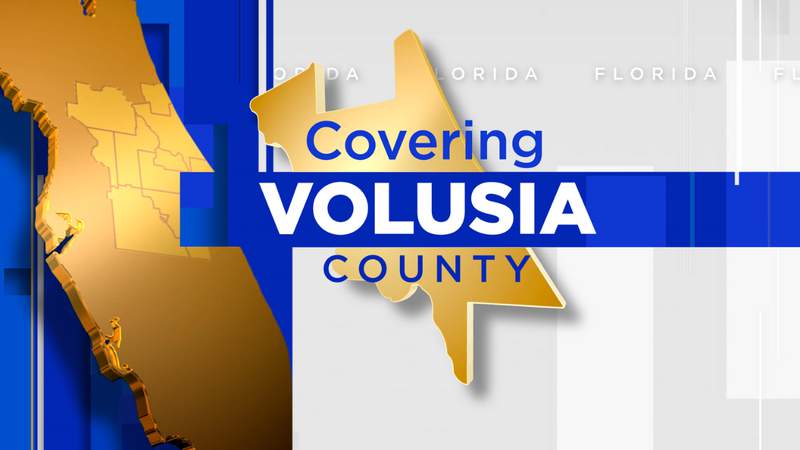 Here S What Volusia County Students Parents Need To Know Ahead Of The Upcoming School Year