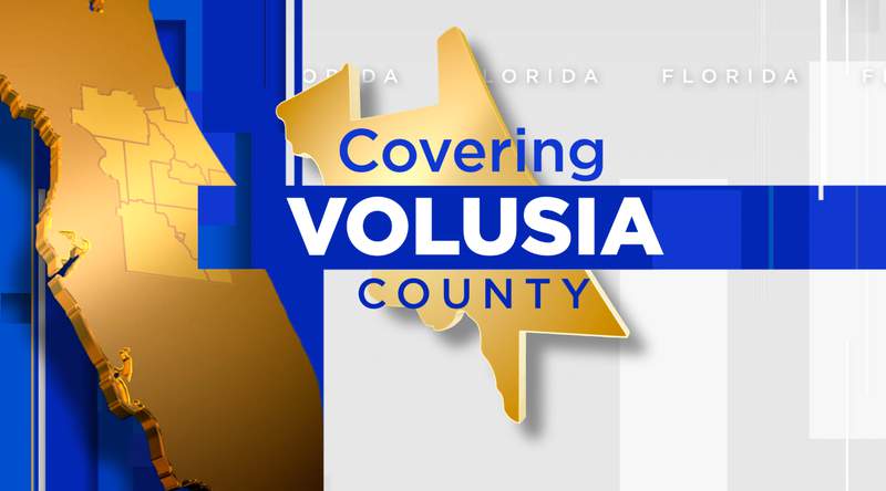 Woman killed in Volusia County crash, troopers say