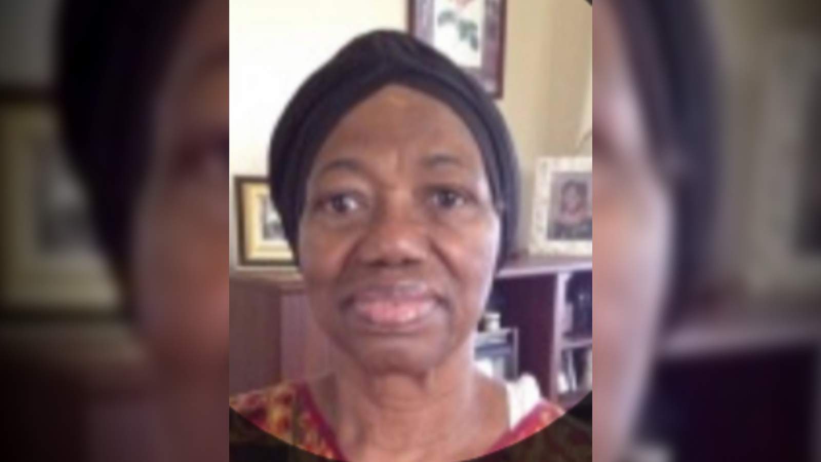 Palm Bay police locate missing 76-year-old woman with dementia