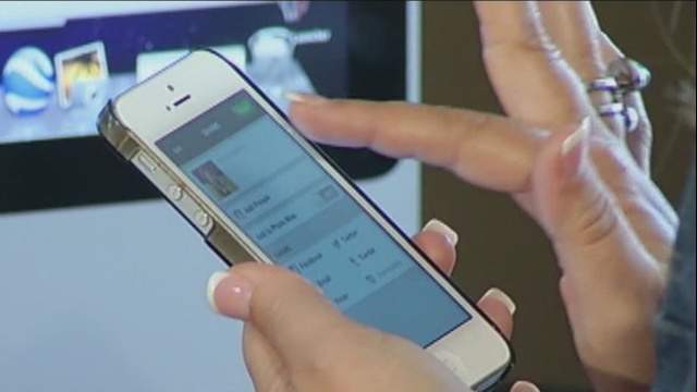 FDLE: Thieves, predators can track your family through photo posts