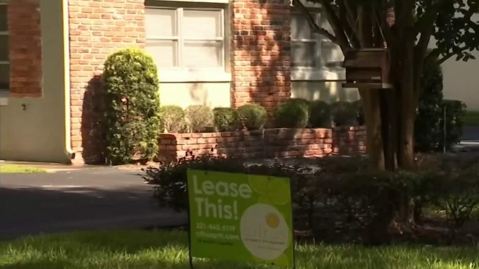 Groups warn of surge in evictions after Gov. DeSantis extends foreclosure ban to August