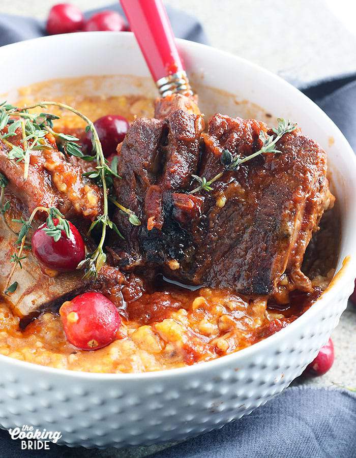 No description available