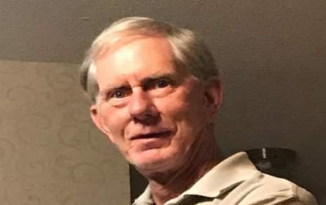 Dunnellon man with dementia missing