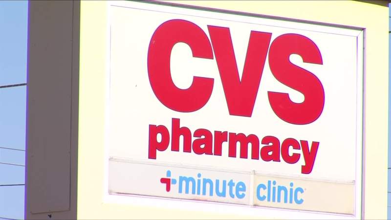 Florida pharmacies, county sites begin offering COVID-19 vaccine shots for children 12 to 15