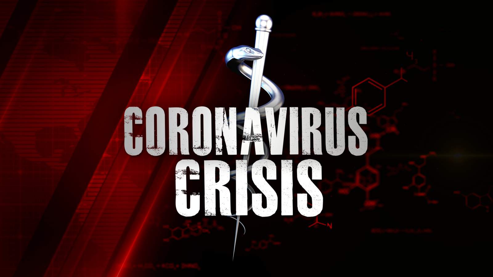2 Orlando-area postal employees test positive for coronavirus