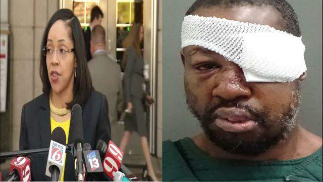 No description available