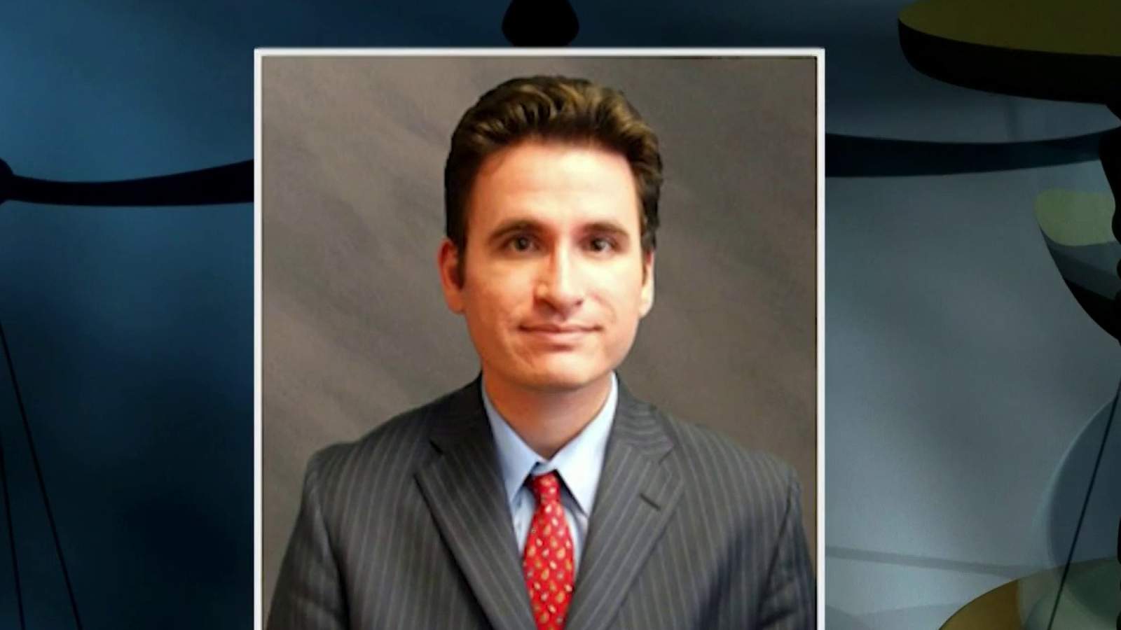 Orlando attorney accused of ghosting clients faces possible disbarment